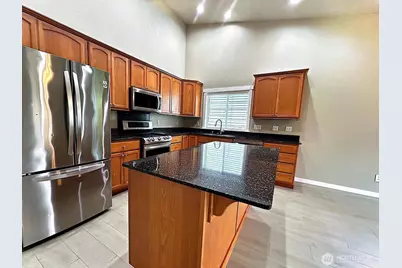 3124 Yewtrails Dr NW, Olympia, WA 98502 - Photo 7