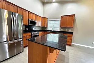 3124 Yewtrails Drive Northwest, Olympia, WA 98502 - Photo 7