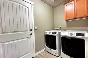 3124 Yewtrails Drive Northwest, Olympia, WA 98502 - Photo 21