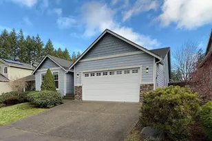 3124 Yewtrails Drive Northwest, Olympia, WA 98502 - Photo 3