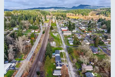 305 S Main Street, Bucoda, WA 98530 - Photo 33