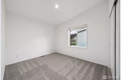 305 S Main Street, Bucoda, WA 98530 - Photo 19