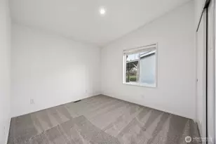 305 S Main St, Bucoda, WA 98530 - Photo 19