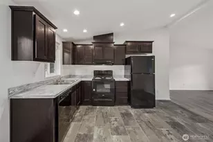 305 S Main St, Bucoda, WA 98530 - Photo 11