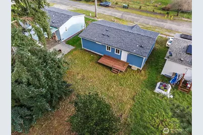 305 S Main Street, Bucoda, WA 98530 - Photo 5