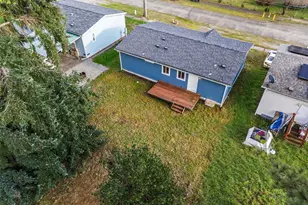 305 S Main St, Bucoda, WA 98530 - Photo 5