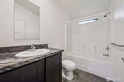 305 S Main Street, Bucoda, WA 98530 - Photo 21