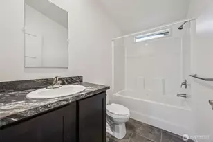 305 S Main St, Bucoda, WA 98530 - Photo 21