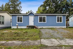 305 S Main St, Bucoda, WA 98530 - Photo 35