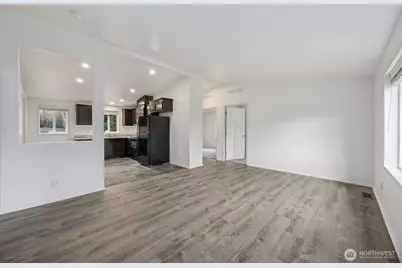 305 S Main Street, Bucoda, WA 98530 - Photo 7