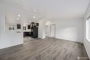 305 S Main St, Bucoda, WA 98530 - Photo 7