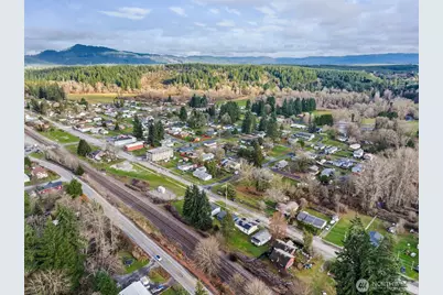 305 S Main Street, Bucoda, WA 98530 - Photo 37