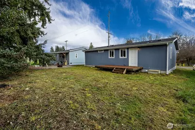 305 S Main Street, Bucoda, WA 98530 - Photo 25