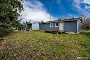 305 S Main St, Bucoda, WA 98530 - Photo 25