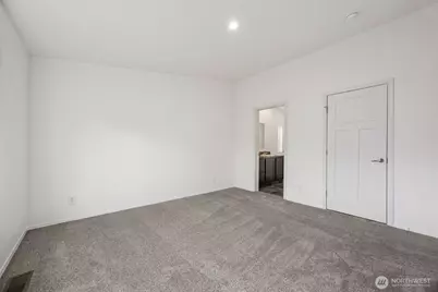 305 S Main Street, Bucoda, WA 98530 - Photo 13