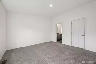 305 S Main St, Bucoda, WA 98530 - Photo 13