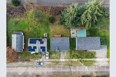 305 S Main Street, Bucoda, WA 98530 - Photo 31