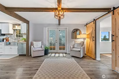 1911 Sidney Avenue, Port Orchard, WA 98366 - Photo 5