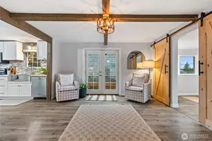 1911 Sidney Ave, Port Orchard, WA 98366 - Photo 5