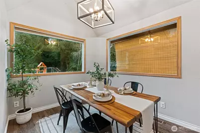 1911 Sidney Avenue, Port Orchard, WA 98366 - Photo 15