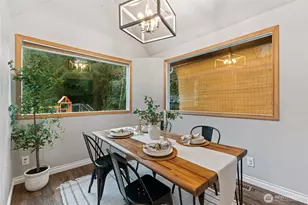 1911 Sidney Ave, Port Orchard, WA 98366 - Photo 15