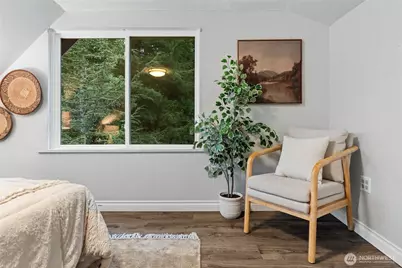 1911 Sidney Avenue, Port Orchard, WA 98366 - Photo 23