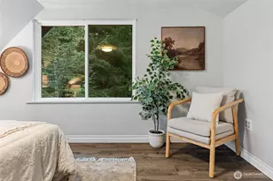 1911 Sidney Ave, Port Orchard, WA 98366 - Photo 23