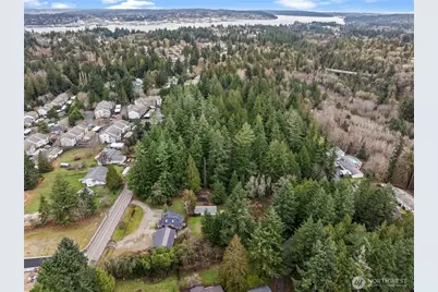 1911 Sidney Avenue, Port Orchard, WA 98366 - Photo 37