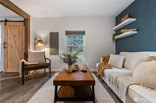 1911 Sidney Ave, Port Orchard, WA 98366 - Photo 9