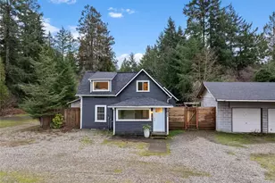 1911 Sidney Ave, Port Orchard, WA 98366 - Photo 1