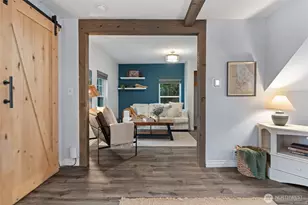 1911 Sidney Ave, Port Orchard, WA 98366 - Photo 7