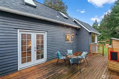 1911 Sidney Avenue, Port Orchard, WA 98366 - Photo 31