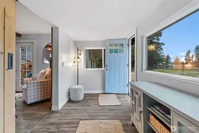 1911 Sidney Avenue, Port Orchard, WA 98366 - Photo 3