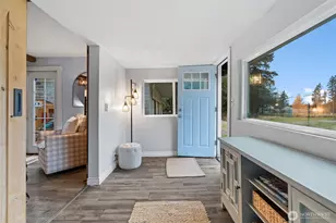 1911 Sidney Ave, Port Orchard, WA 98366 - Photo 3