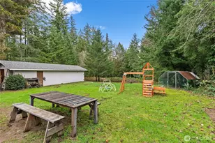 1911 Sidney Ave, Port Orchard, WA 98366 - Photo 33