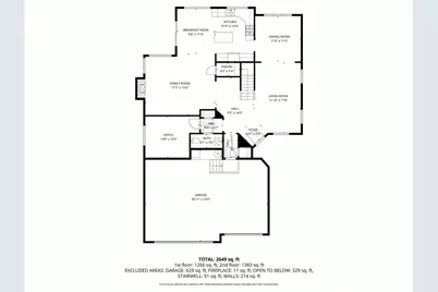 18722 3rd Avenue W, Bothell, WA 98012 - Photo 33