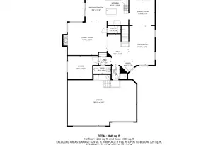 18722 3rd Ave W, Bothell, WA 98012 - Photo 33