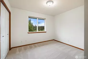 18722 3rd Ave W, Bothell, WA 98012 - Photo 23
