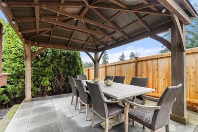 18722 3rd Avenue W, Bothell, WA 98012 - Photo 31
