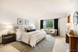 18722 3rd Ave W, Bothell, WA 98012 - Photo 17