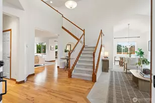 18722 3rd Ave W, Bothell, WA 98012 - Photo 3