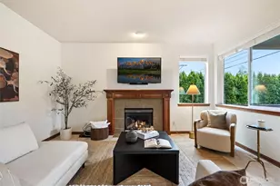 18722 3rd Ave W, Bothell, WA 98012 - Photo 13