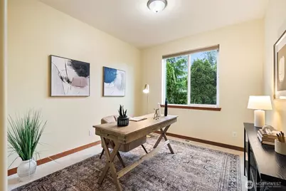 18722 3rd Avenue W, Bothell, WA 98012 - Photo 15