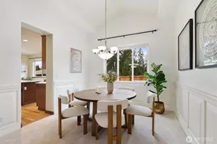 18722 3rd Ave W, Bothell, WA 98012 - Photo 7