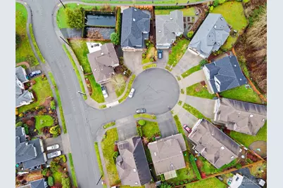 18722 3rd Avenue W, Bothell, WA 98012 - Photo 35