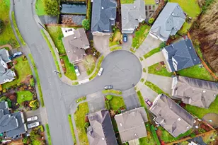 18722 3rd Ave W, Bothell, WA 98012 - Photo 35