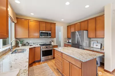 18722 3rd Avenue W, Bothell, WA 98012 - Photo 11