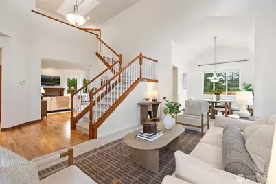 18722 3rd Avenue W, Bothell, WA 98012 - Photo 5