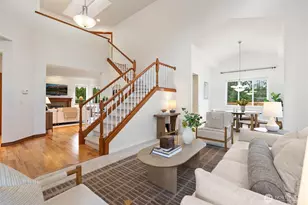 18722 3rd Ave W, Bothell, WA 98012 - Photo 5