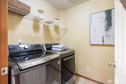 18722 3rd Avenue W, Bothell, WA 98012 - Photo 25